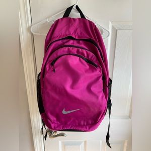 Nike Backpack